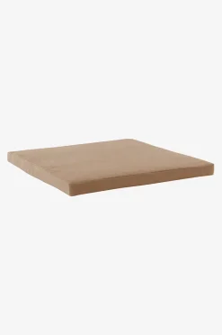 MENTON Sitzbezug Sessel