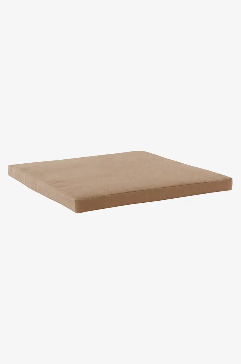 MENTON Sitzbezug Sessel
