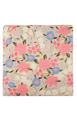MENTON Sitzpolster Sessel