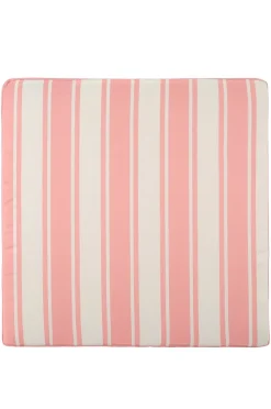 MENTON Sitzpolster Sessel