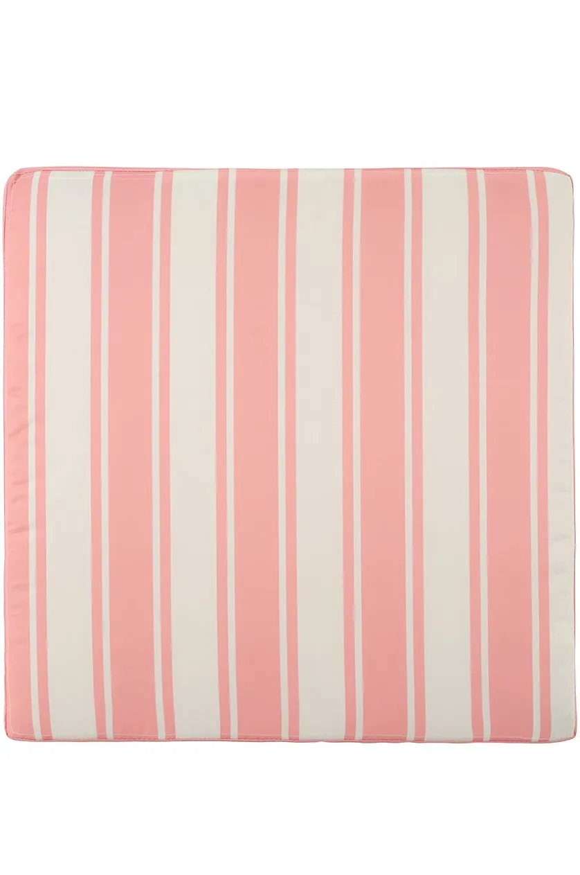 MENTON Sitzpolster Sessel