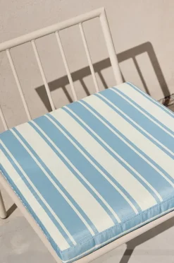 MENTON Sitzpolster Sessel