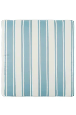 MENTON Sitzpolster Sessel