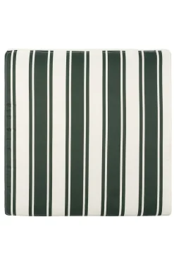 MENTON Sitzpolster Sessel