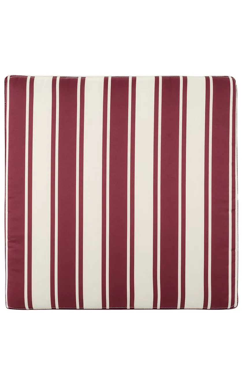 MENTON Sitzpolster Sessel