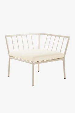 MENTON Sofamodul Ecke