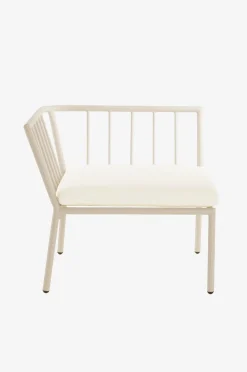 MENTON Sofamodul Ecke