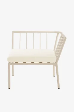MENTON Sofamodul Ecke
