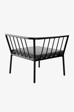MENTON Sofamodul Ecke