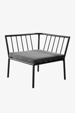 MENTON Sofamodul Ecke