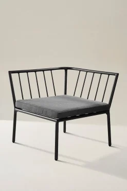 MENTON Sofamodul Ecke