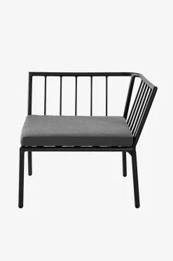 MENTON Sofamodul Ecke