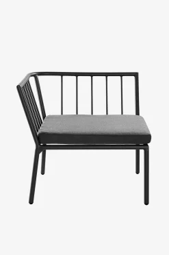 MENTON Sofamodul Ecke