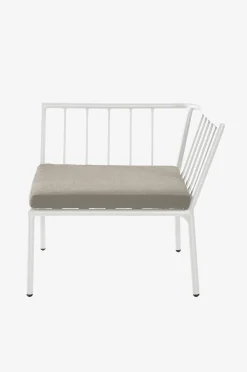 MENTON Sofamodul Ecke