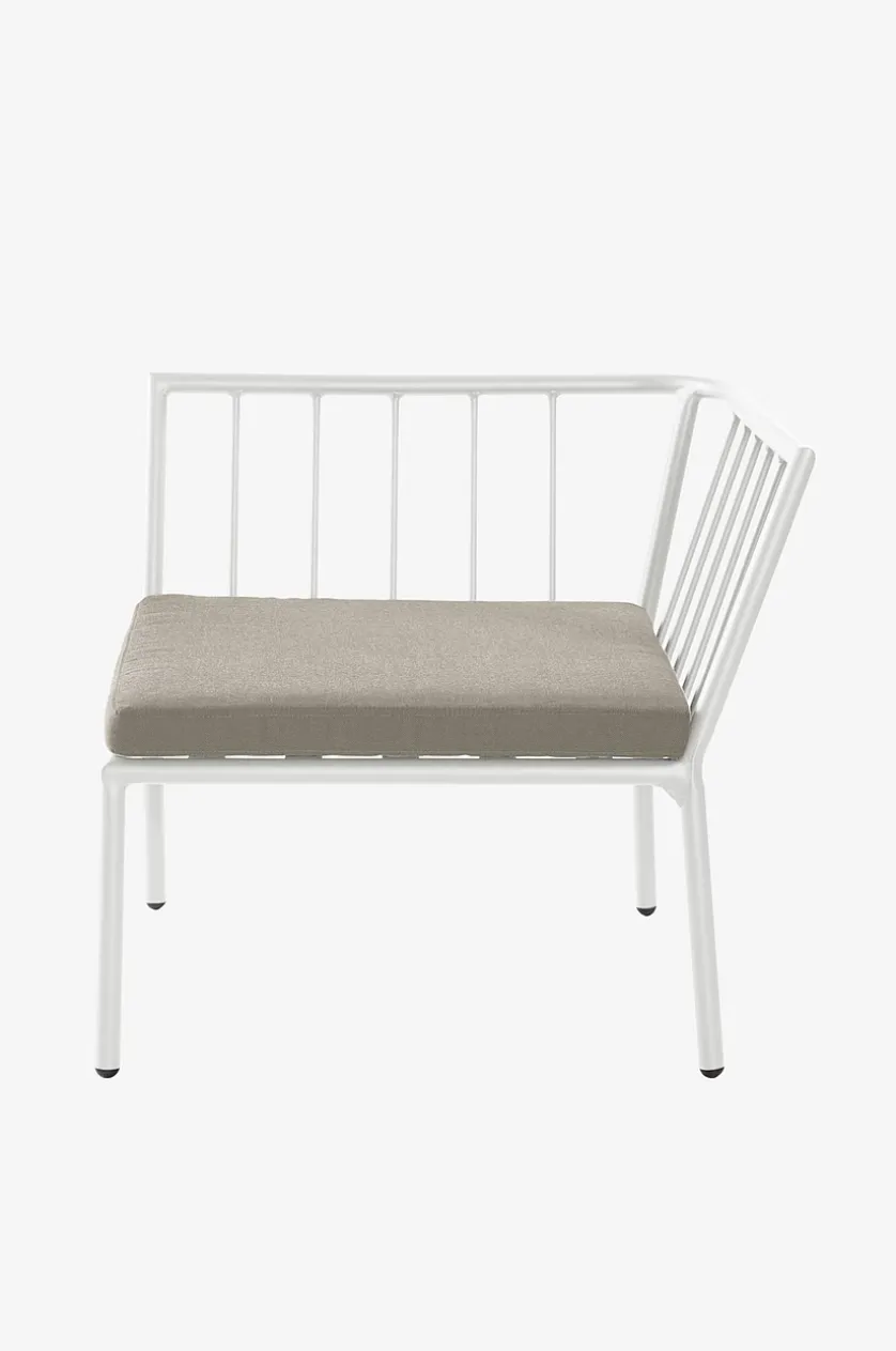MENTON Sofamodul Ecke