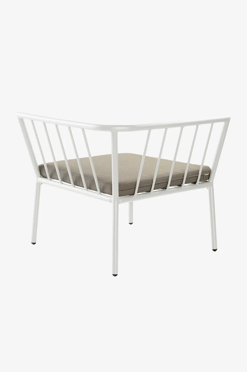 MENTON Sofamodul Ecke