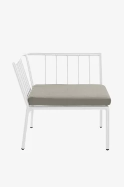 MENTON Sofamodul Ecke