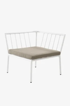MENTON Sofamodul Ecke