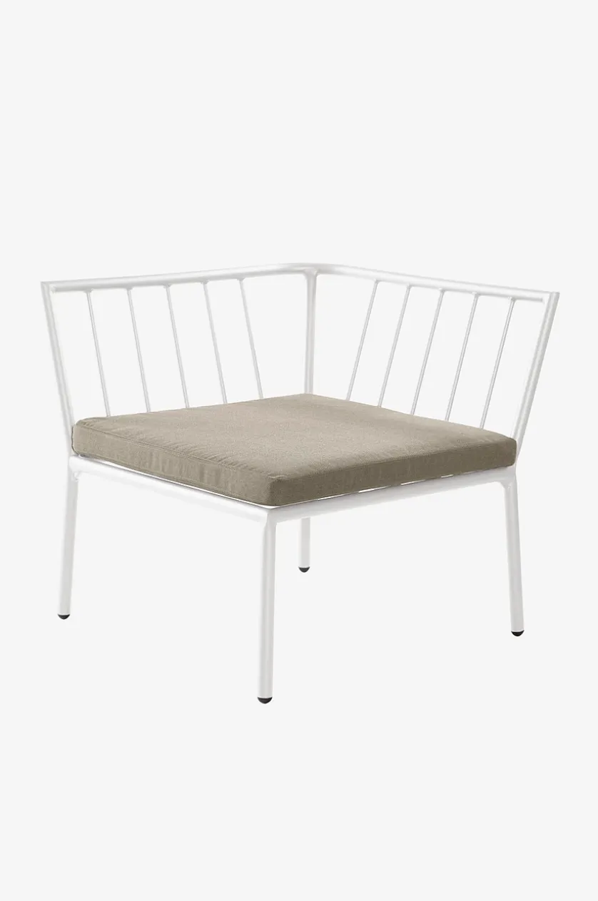 MENTON Sofamodul Ecke