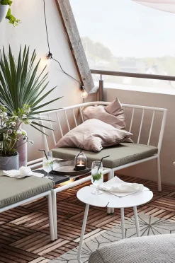 MENTON Sofamodul Ecke