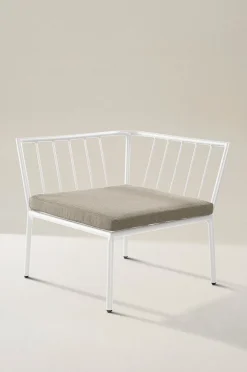 MENTON Sofamodul Ecke