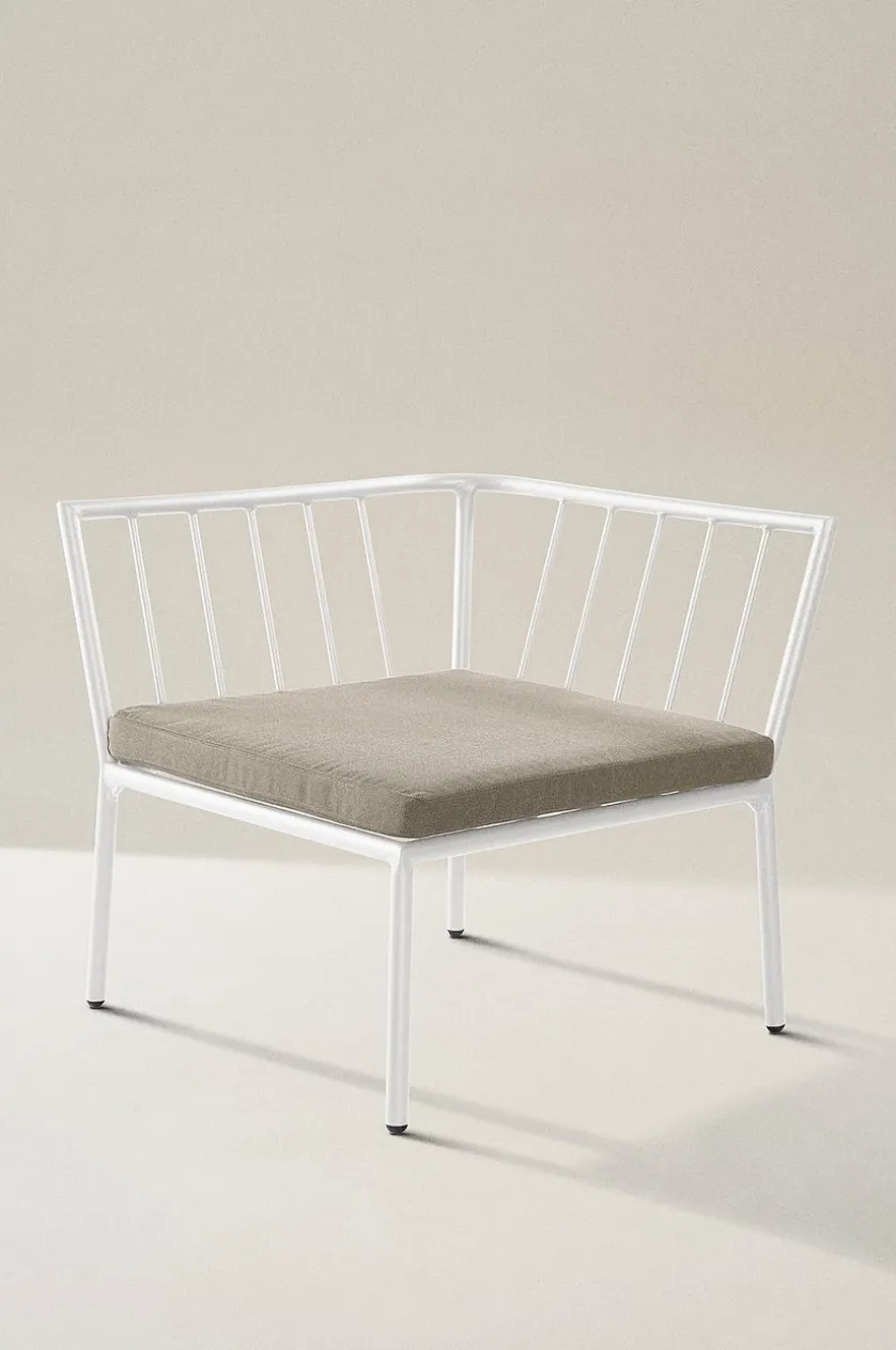 MENTON Sofamodul Ecke