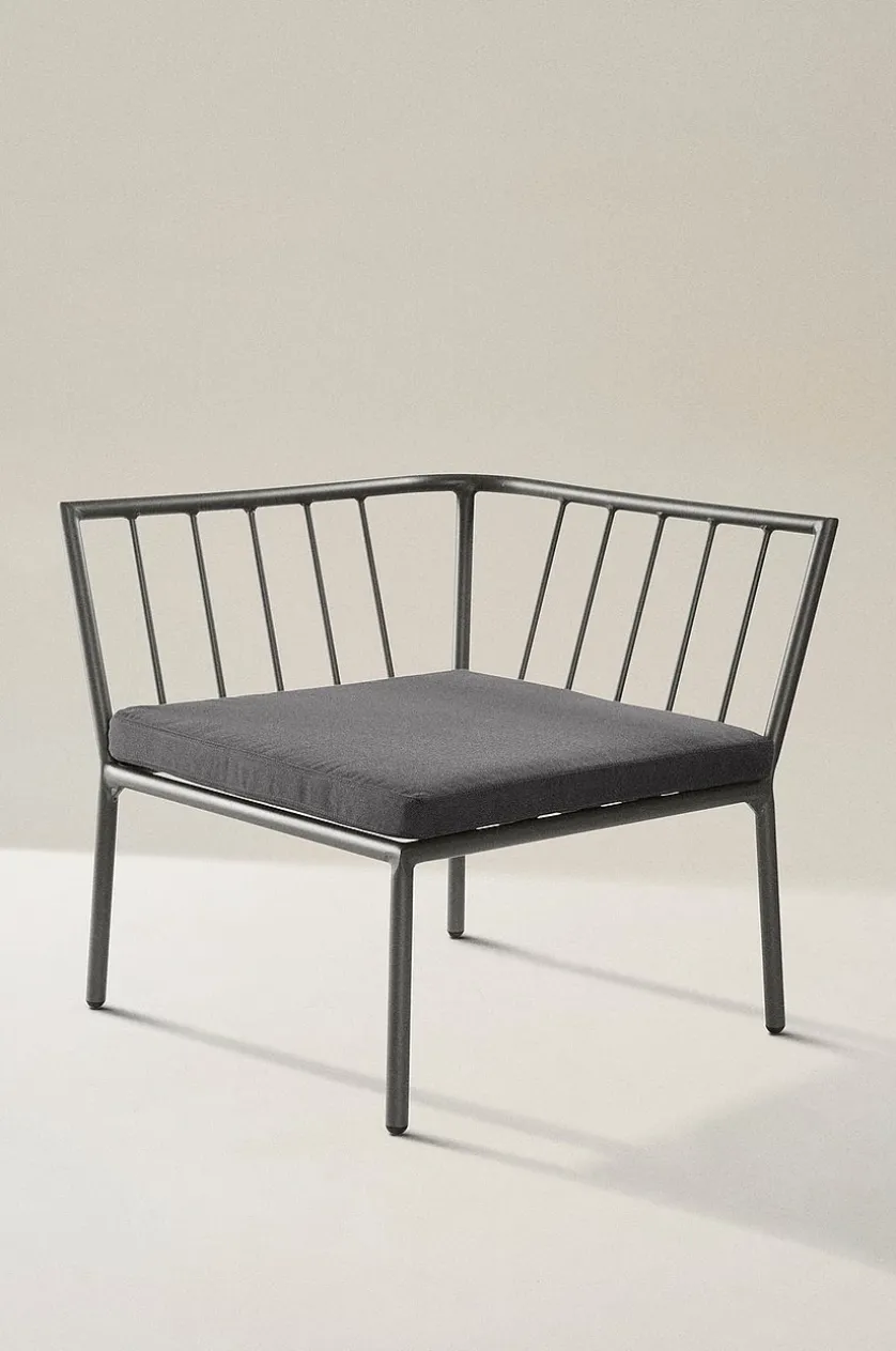 MENTON Sofamodul Ecke