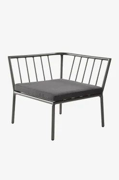 MENTON Sofamodul Ecke