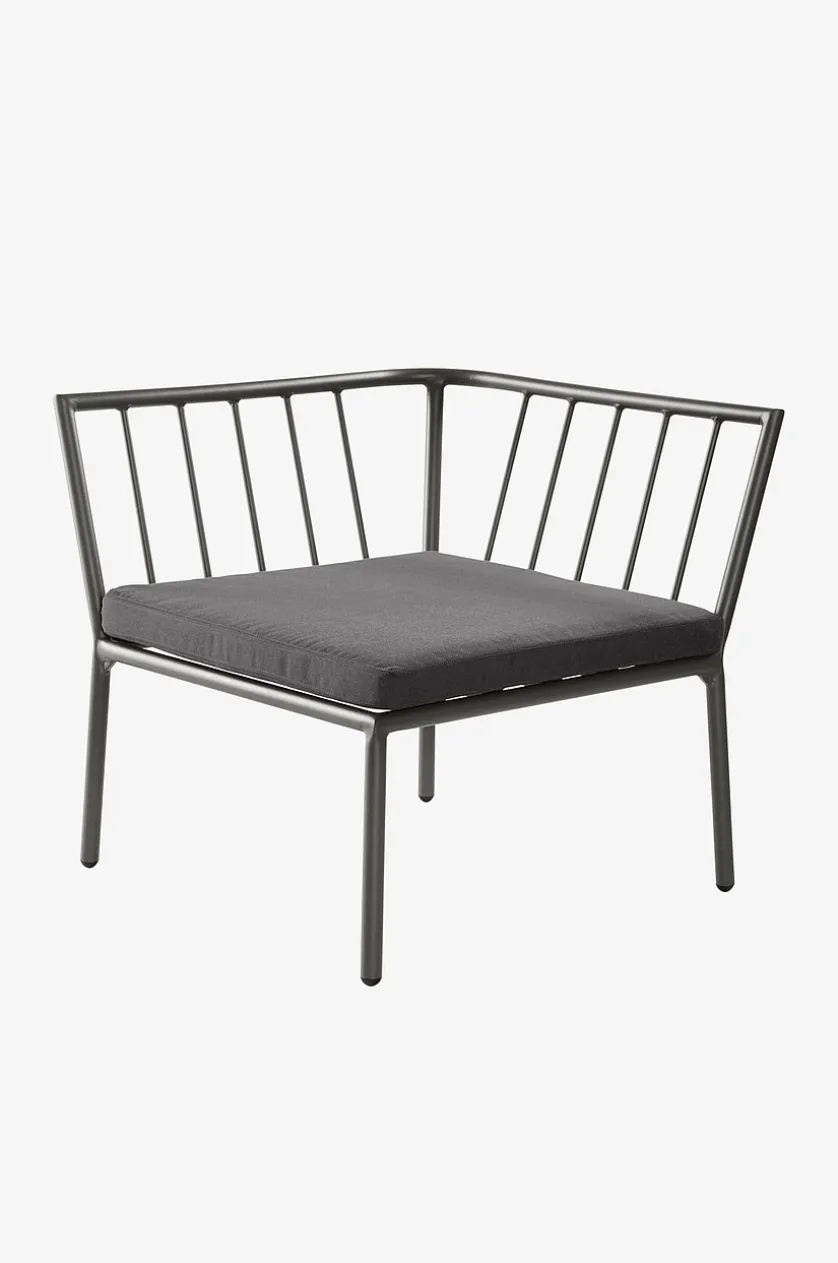 MENTON Sofamodul Ecke
