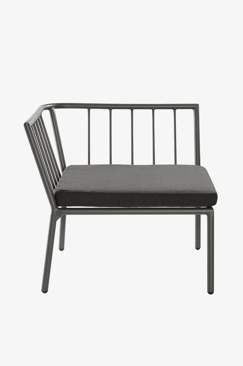 MENTON Sofamodul Ecke