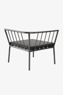 MENTON Sofamodul Ecke
