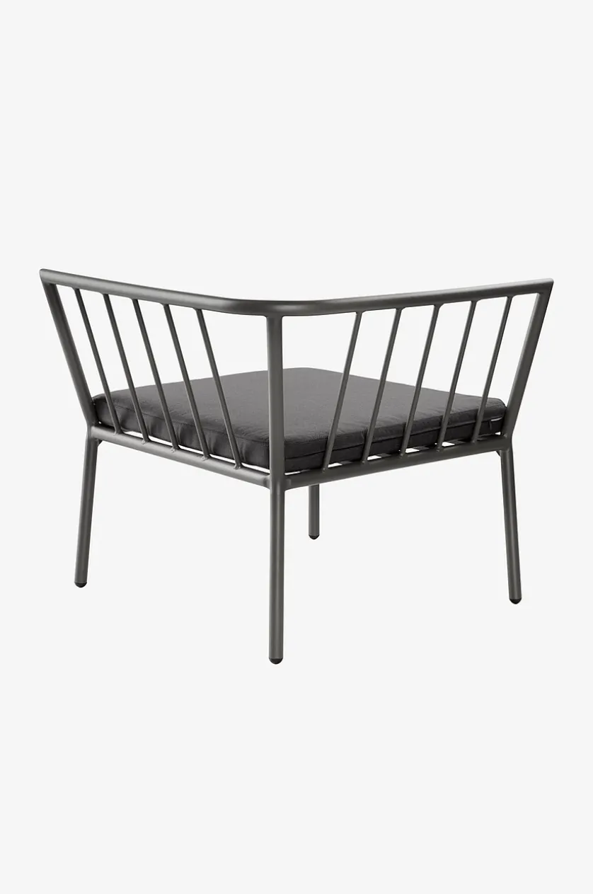 MENTON Sofamodul Ecke