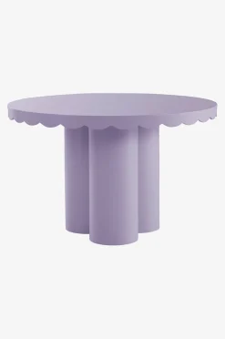 MERRILL Esstisch Ø 120 cm