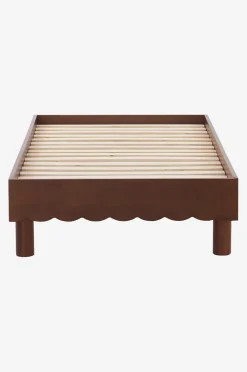MERRILL MINI Kinderbett 90x200 cm