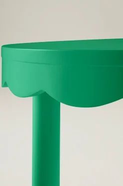 MERRILL MINI Kindertisch