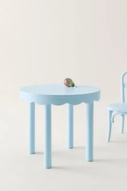 MERRILL MINI Kindertisch