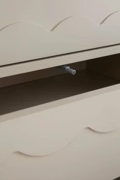 MERRILL MINI Kleiderschrank