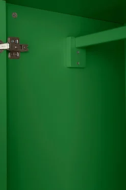 MERRILL MINI Kleiderschrank