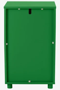 MERRILL MINI Nachttisch