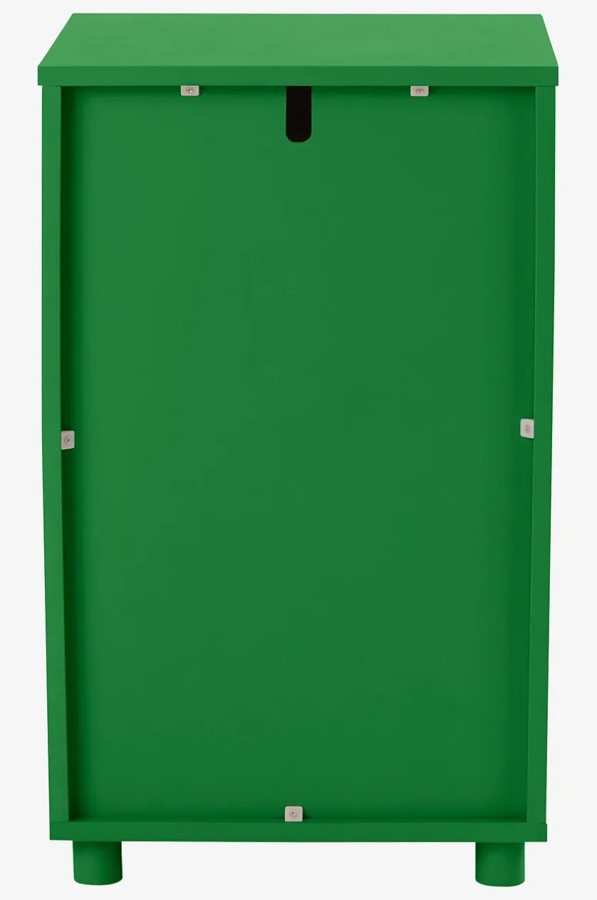 MERRILL MINI Nachttisch