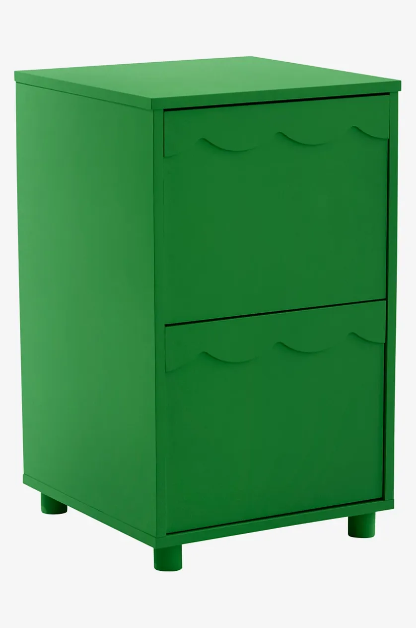 MERRILL MINI Nachttisch