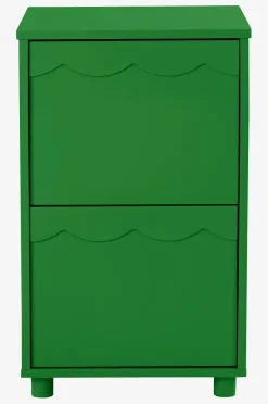 MERRILL MINI Nachttisch