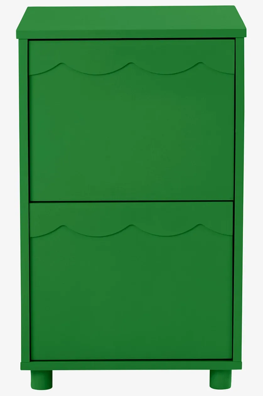 MERRILL MINI Nachttisch