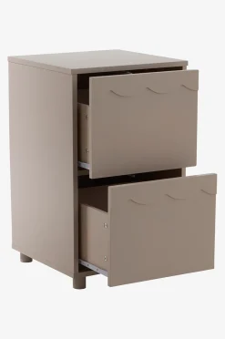 MERRILL MINI Nachttisch