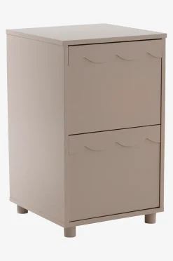 MERRILL MINI Nachttisch