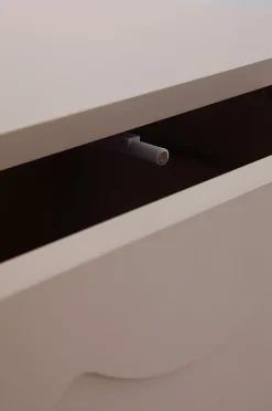 MERRILL MINI Nachttisch