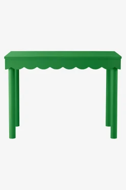 MERRILL MINI Schreibtisch