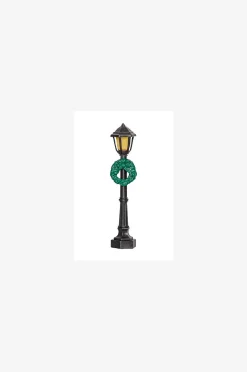 Merryville 9 cm