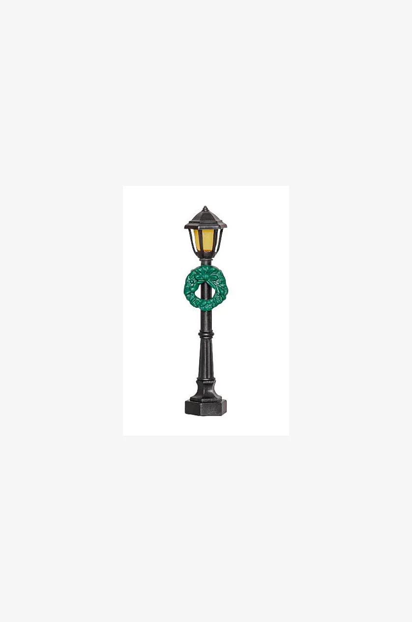 Merryville 9 cm