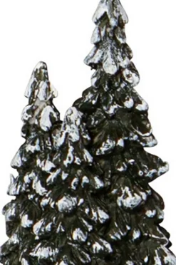 Merryville 9 cm